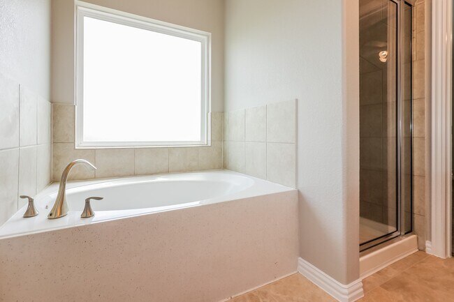 Building Photo - 2706 Old Draw Dr