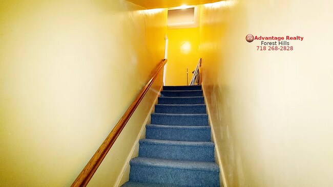 Building Photo - 8549 67th Dr