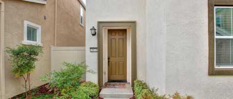 Primary Photo - 2073 Mannington Pl