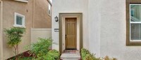 Building Photo - 2073 Mannington Pl