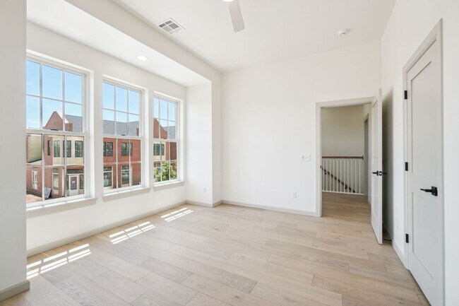 Building Photo - The Milky Maison: Timeless Charm and Susta...