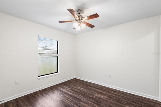 Building Photo - 418 Hancock Rd