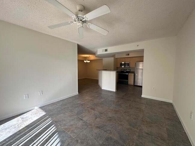 Building Photo - 3643 NW Mediterranean Ln