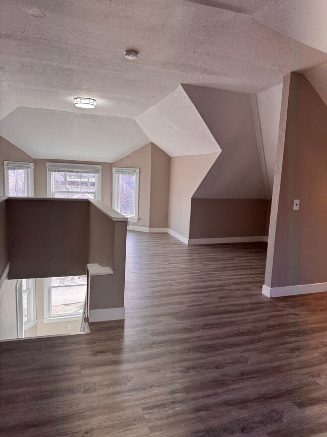 Building Photo - 2212 F St