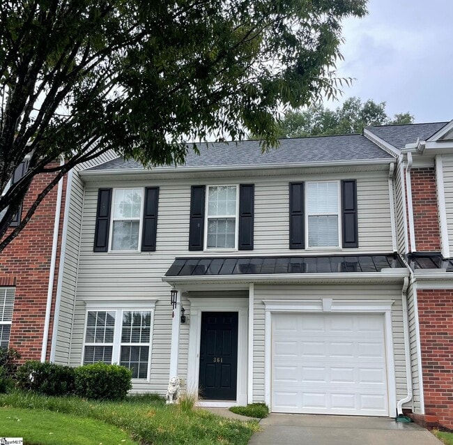 Primary Photo - 361 Moonstone Dr