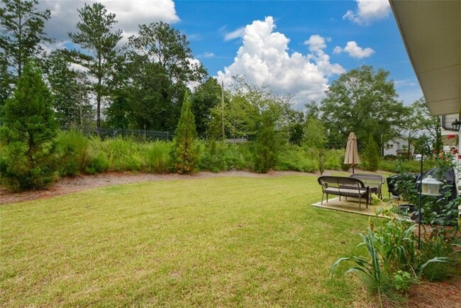 Building Photo - 3401 Park Pointe Cir