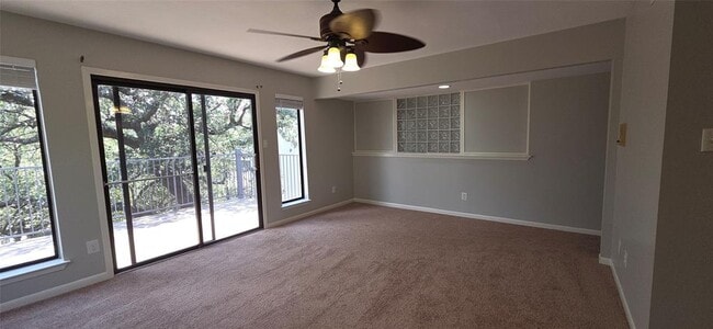 Building Photo - 2918 Ranch to Market Rd 620