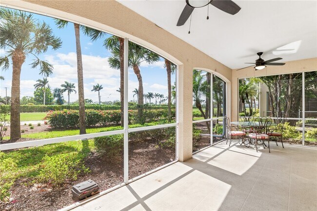 Building Photo - 11073 Harbour Yacht Ct