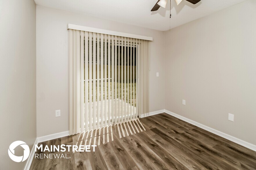 Building Photo - 181 Dovetail Ct
