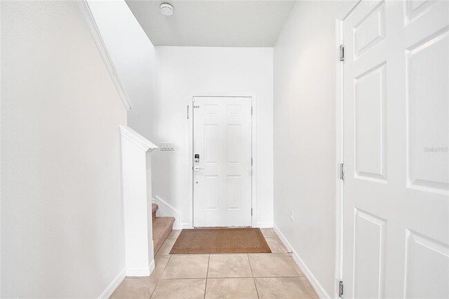 Building Photo - 3512 Southern Cross Lp