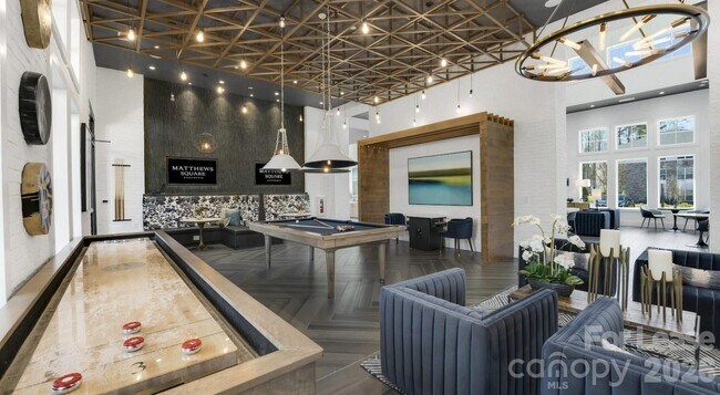 Building Photo - 4010 Waiting St