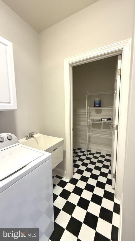 Building Photo - 19913 Naples Lakes Terrace