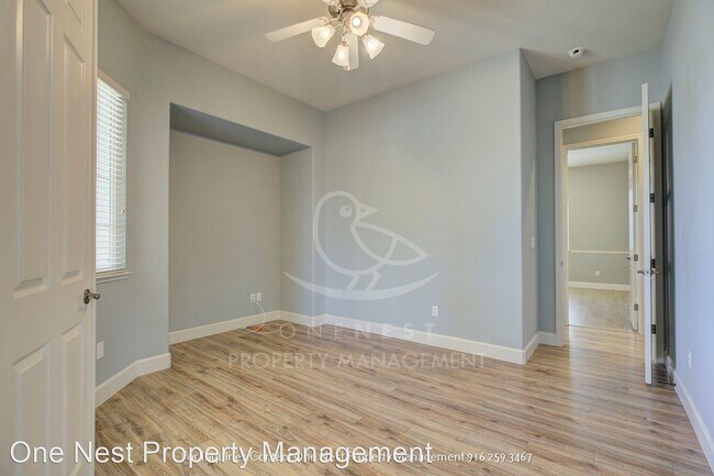 Building Photo - 3 br, 2 bath House - 419 Savannah Dr