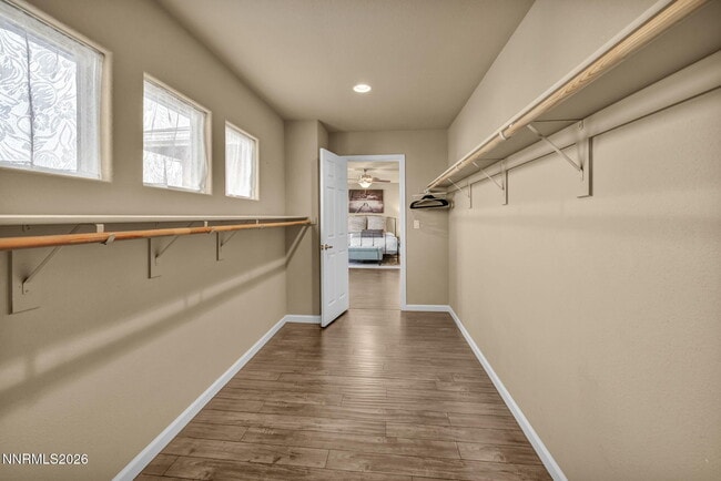 Building Photo - 3680 Coastal St