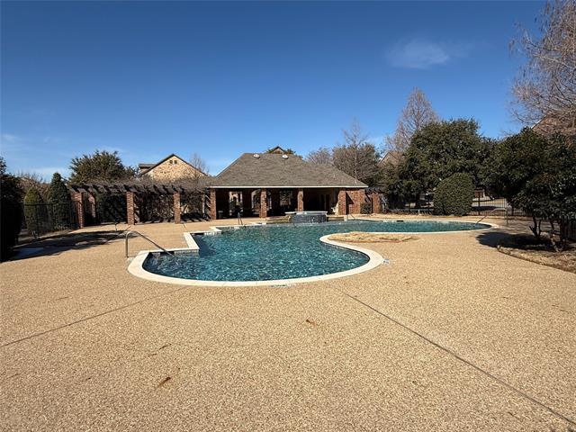 Building Photo - 7818 Liverpool Ln