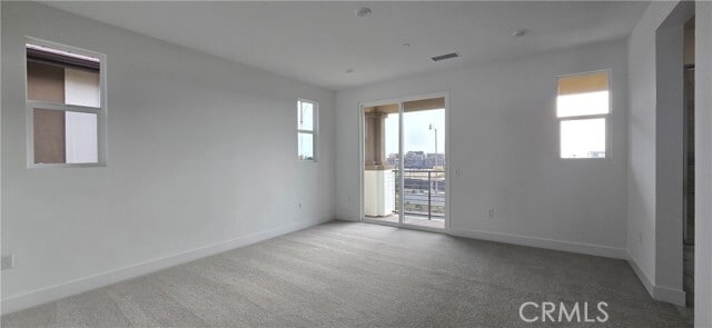 Building Photo - 157 Great Park Blvd