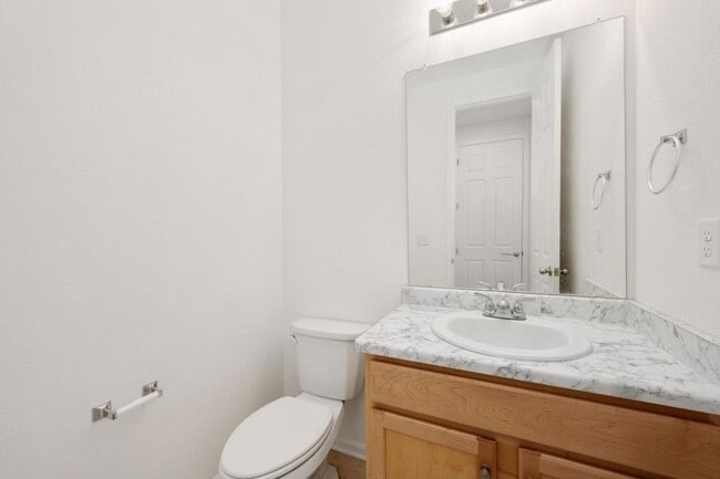 Building Photo - 2985 Bridal Veil Falls Ct