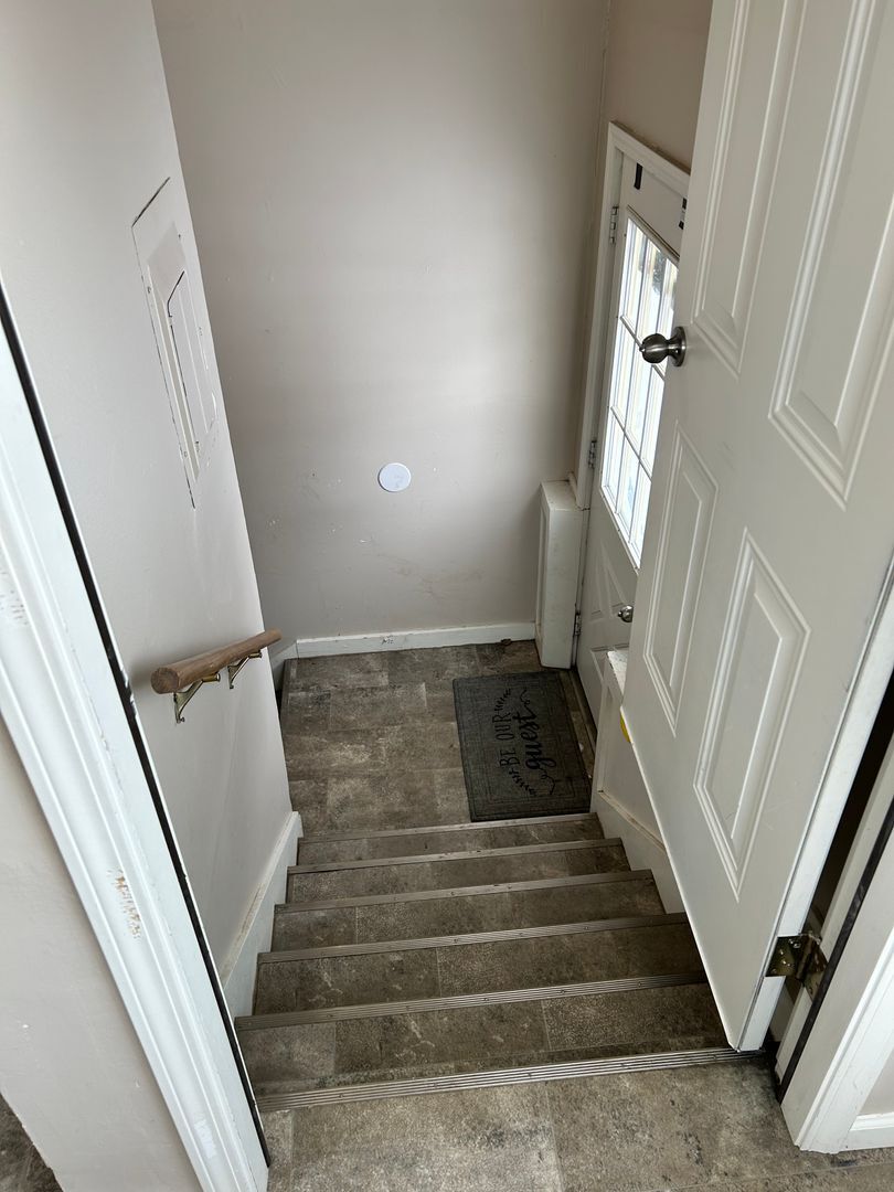 Building Photo - 3709 3rd Ave N