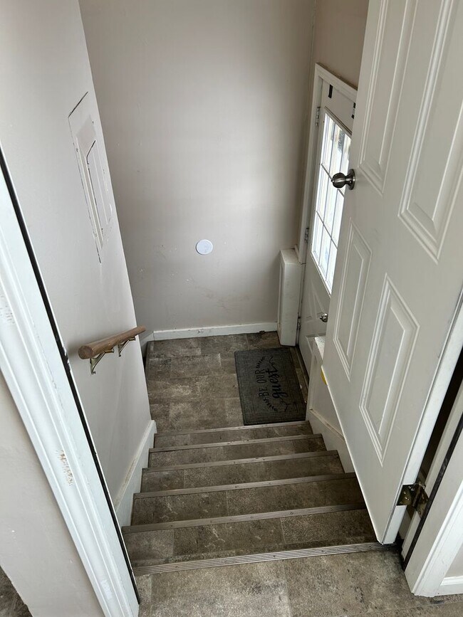 Building Photo - Duplex by Base -K