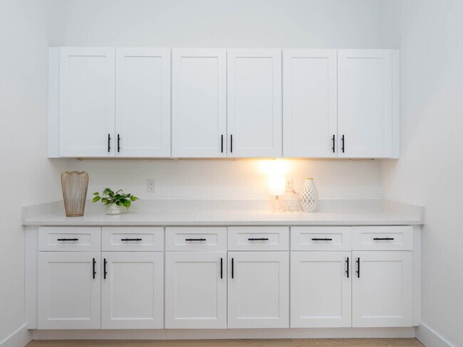 Building Photo - Brand New Construction 3/2  Canal Front Home for Rent in North Port