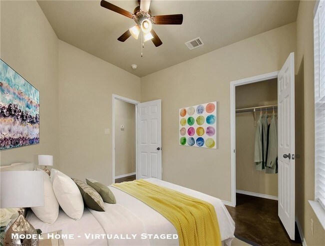 Building Photo - 1128 Stanley Wy