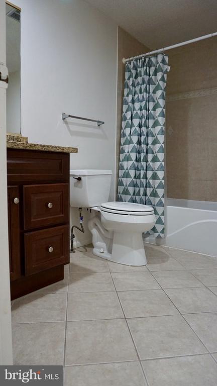 Building Photo - 8179 Curving Creek Ct