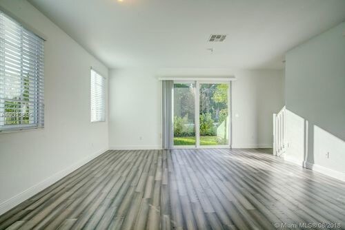 Building Photo - 4665 Windmill Lane