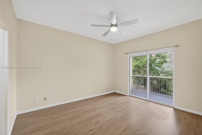 Building Photo - 107 Lighthouse Cir