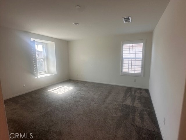 Building Photo - 7453 Jersey St