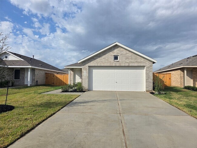 Primary Photo - 26710 Sunrise Dr