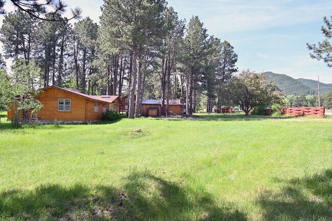 Building Photo - 272 Fish Hatchery Rd