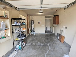 Building Photo - 1942 Mediamolle Dr