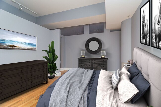 Building Photo - 165 N Canal St