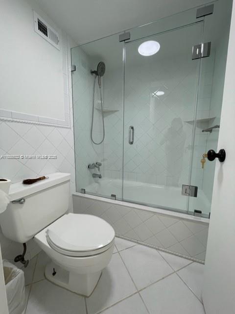 Building Photo - 3725 S Ocean Dr