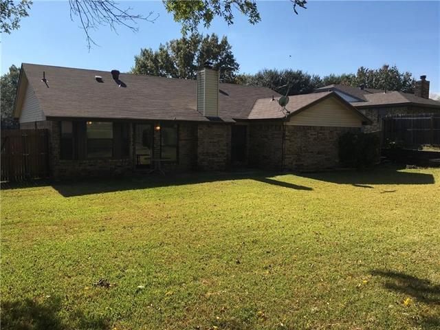 Building Photo - 6513 Alta Vista Dr