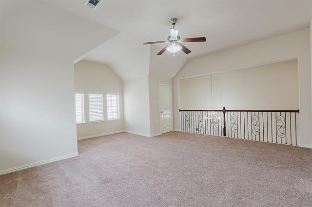 Building Photo - 10809 Grecian Dr