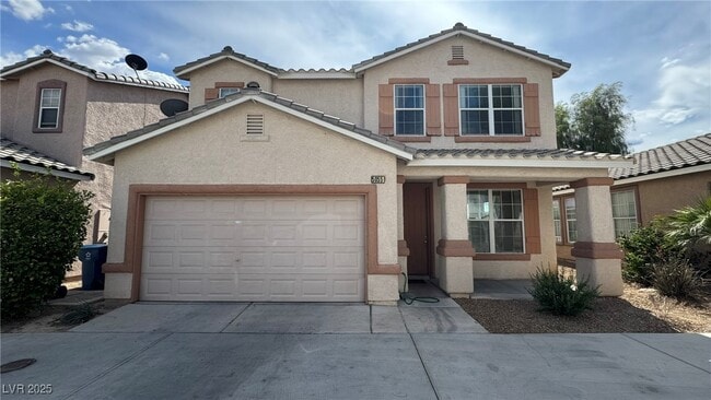 Primary Photo - 5055 Midnight Oil Dr