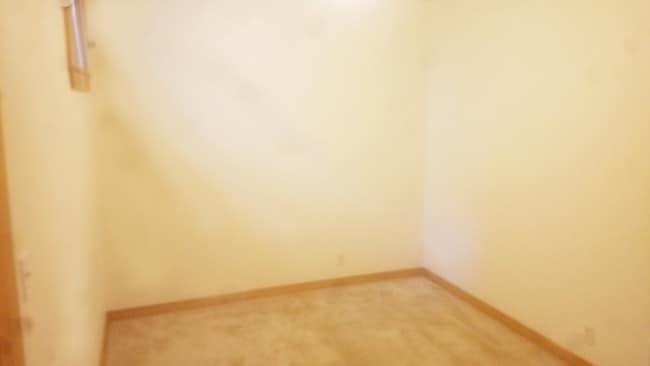 Building Photo - Naoma Apartments - 1 bedroom