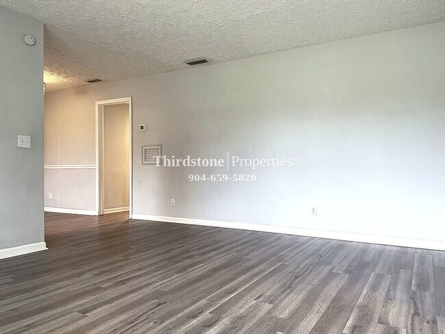 Building Photo - 4403 HARLOW BLVD, Jacksonville, FL 32210