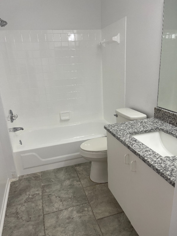 Building Photo - 292 Winter Ridge Blvd