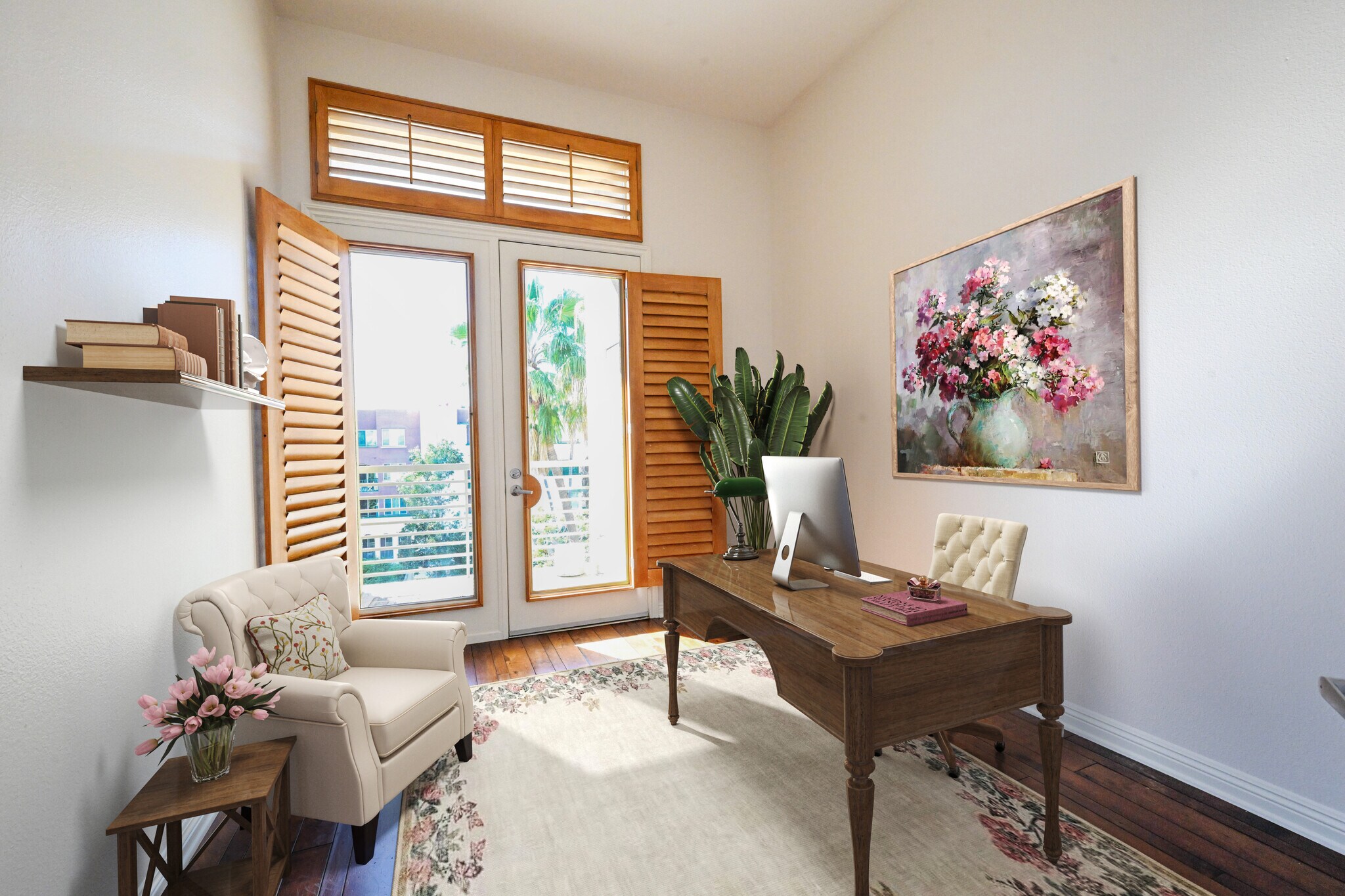 Building Photo - 5831 Seawalk Dr