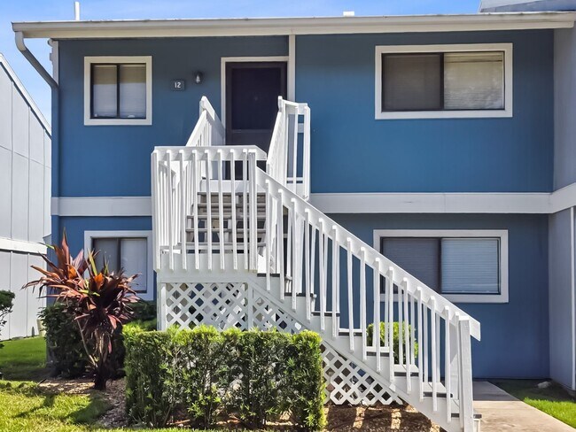 Building Photo - Limited-Time Offer: 1 month Rent free for 13 month lease, Apply now!