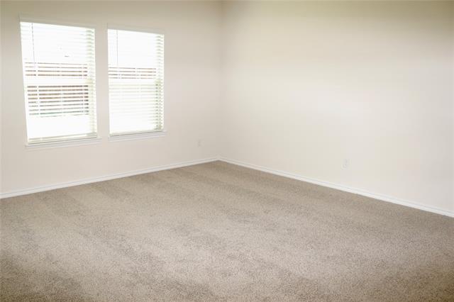 Building Photo - 1436 Briar Hl Dr