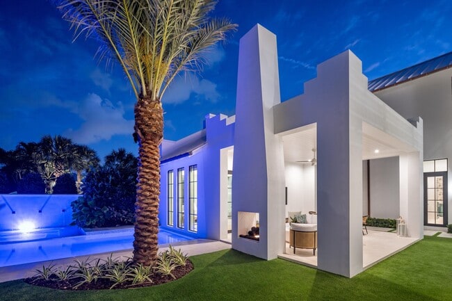 Building Photo - 734 S Ocean Blvd