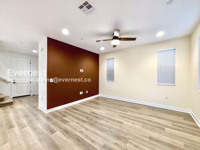 Building Photo - 29564 Monarch Rd