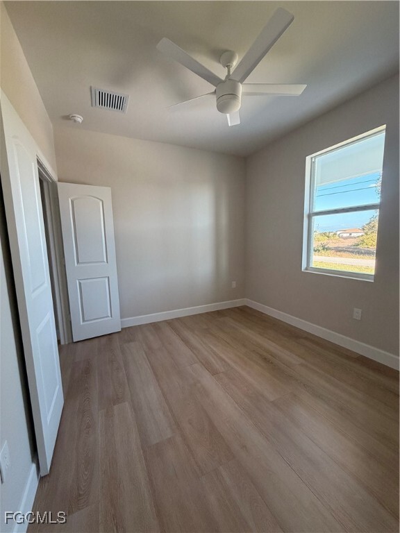 Building Photo - 101 Pennfield St