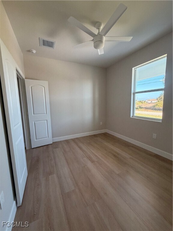 Building Photo - 103 Pennfield St