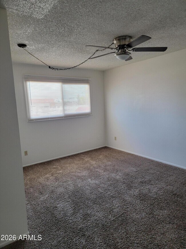 Building Photo - 7854 N 47th Ave
