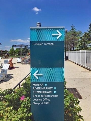 Building Photo - 1 Shore Ln