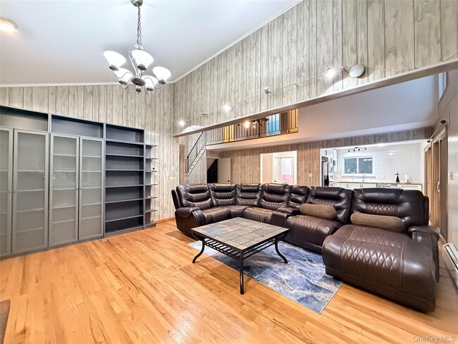 Building Photo - 15 Norfolk Ct